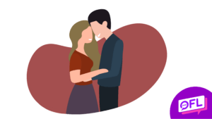 eDate Site Review 2024 - Real Dating Site?