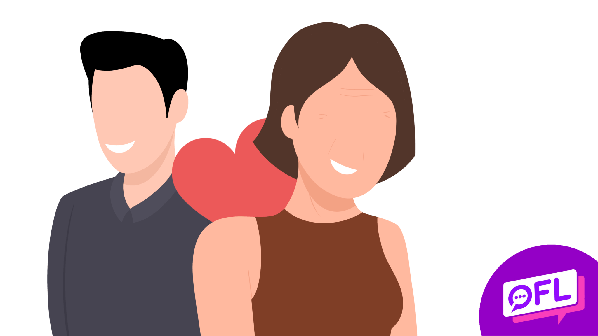 Hily Review- the app that makes online dating fun (2023)