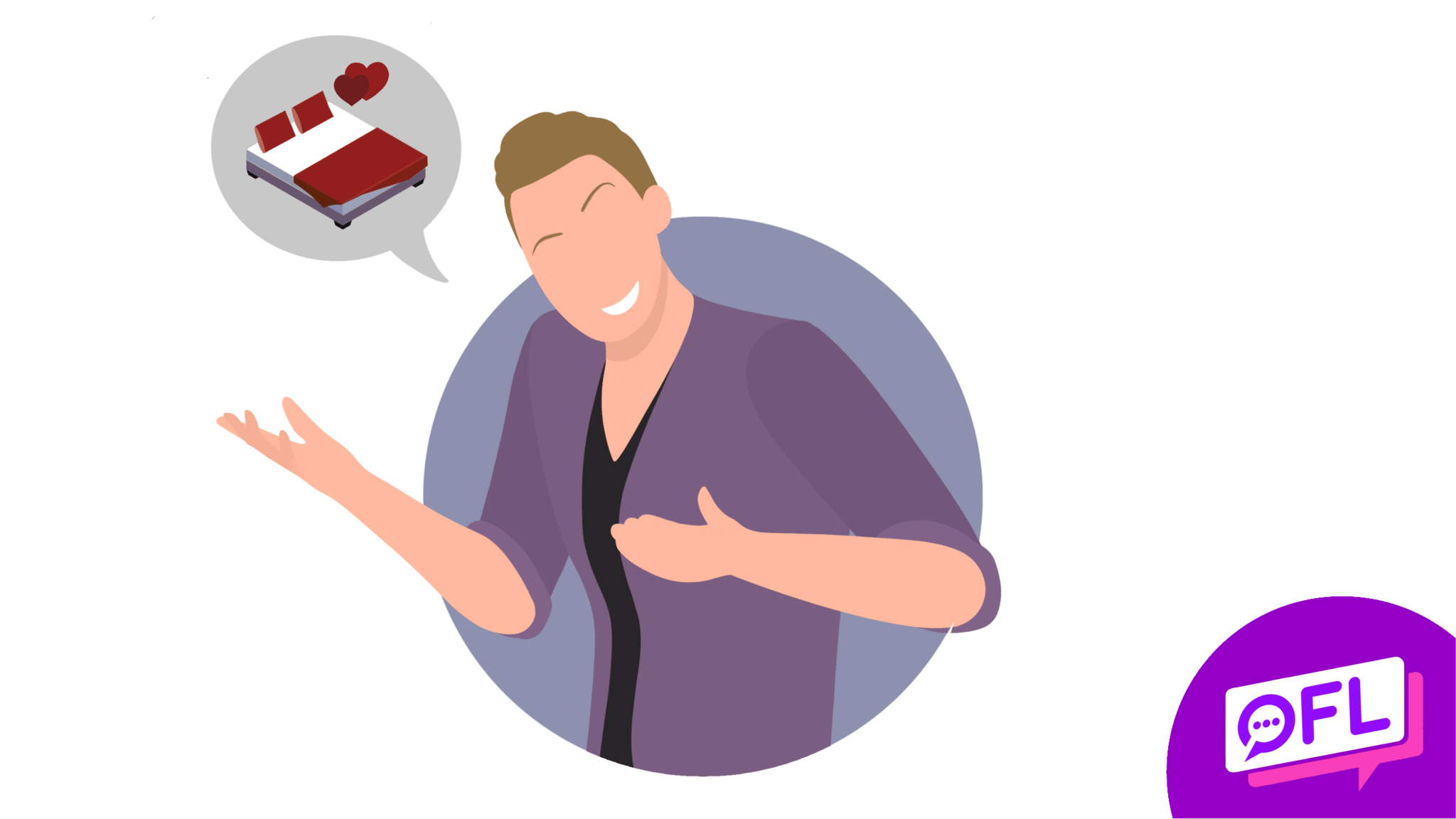 How Old Are Cougar Women in 2025 Cougar Age Chart