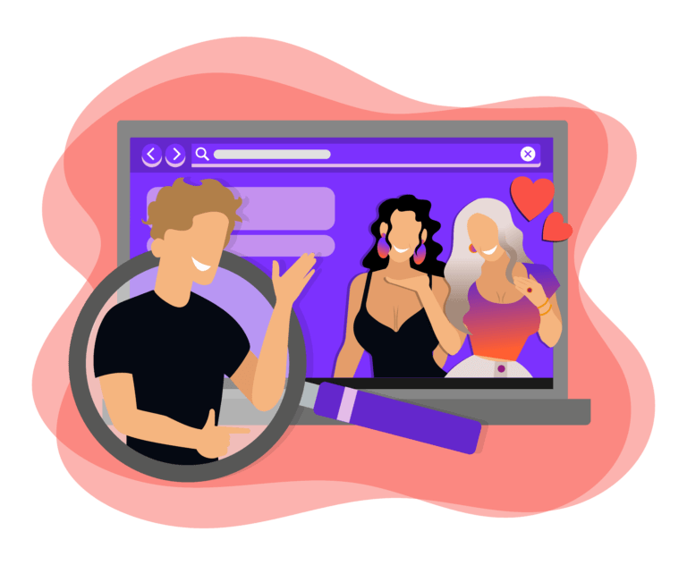 Best Dating Sites for 20s in 2024 Let's get you a Date!