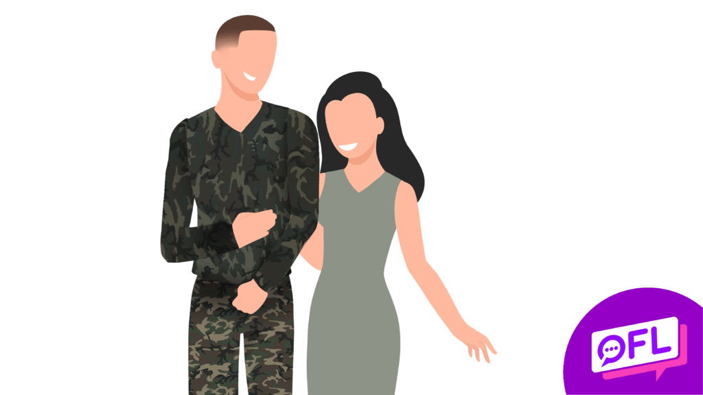 us military singles dating site