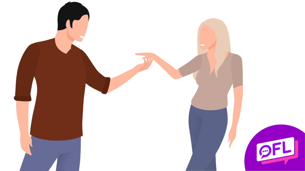 How To Get An Older Woman To Fall In Love With You