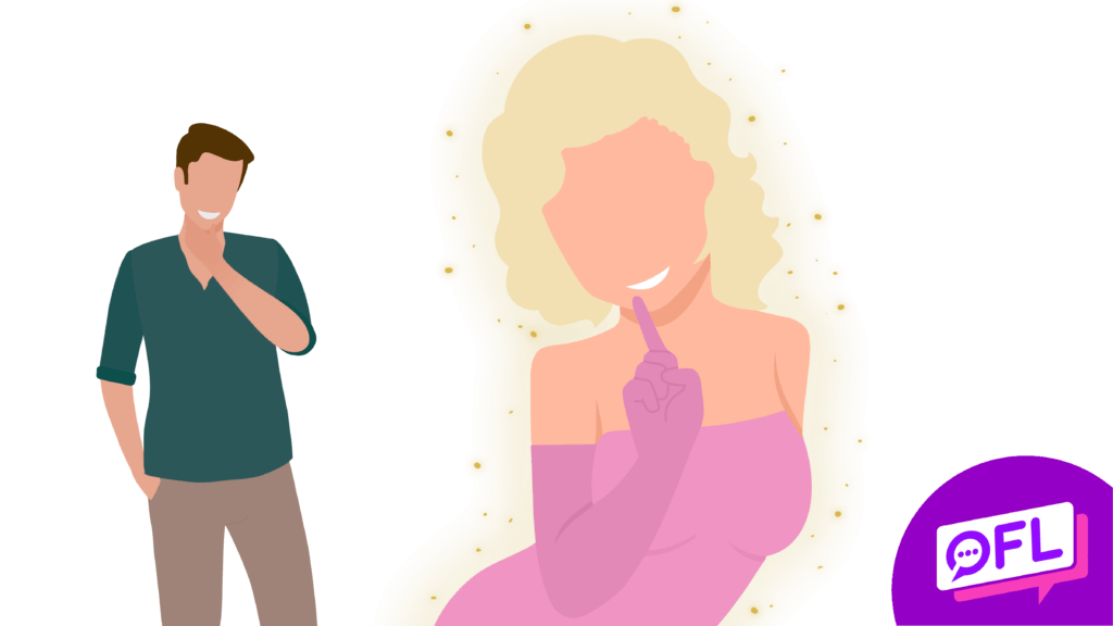 Famous Older Woman Younger Man Relationships