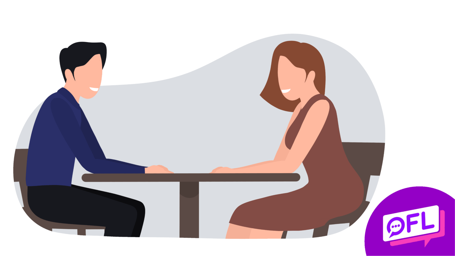 How Old Are Cougar Women in 2025 Cougar Age Chart