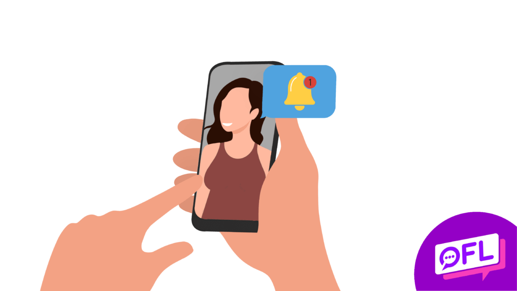 Hinge Review Designed to be deleted (2024)