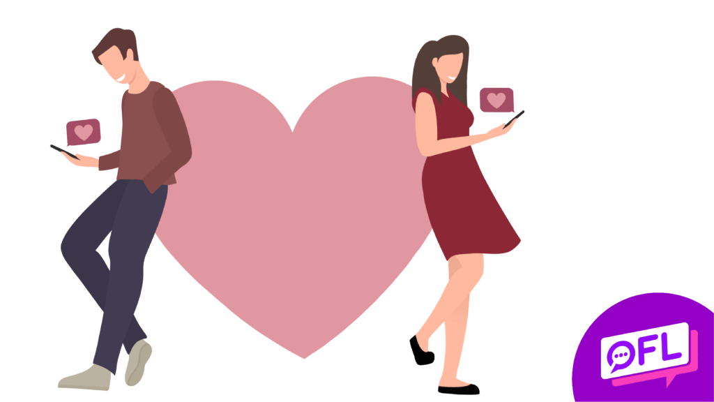 Hinge Fake Profiles Are There Any in 2023?