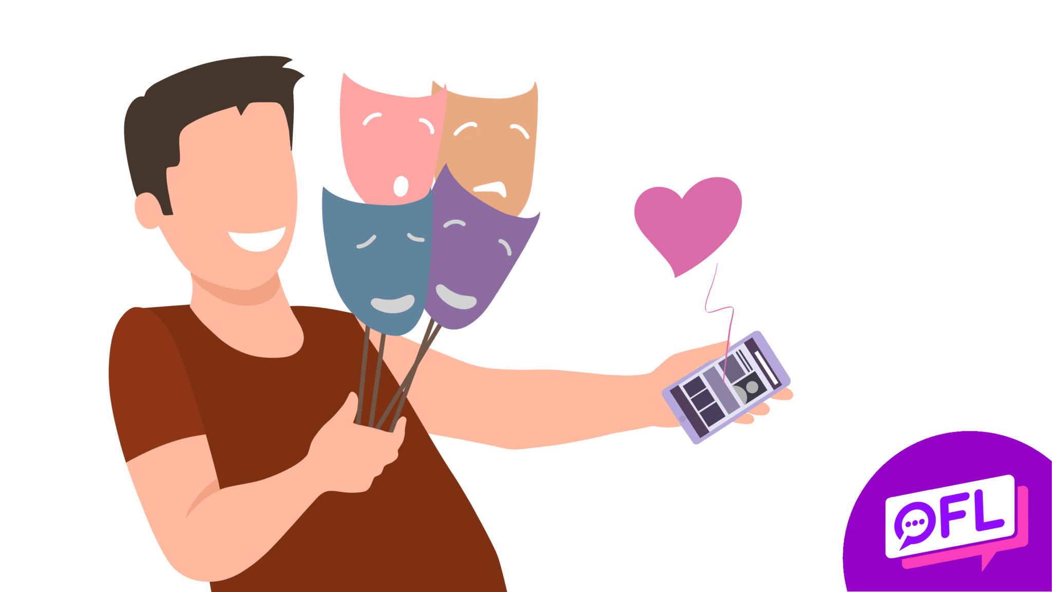 Hinge Prompts in 2023 Complete List With Answers