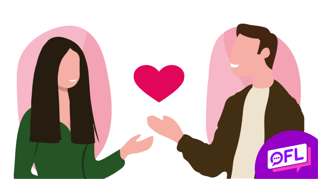 What Are the Best Hinge Prompt Answers in 2024 [With Examples]