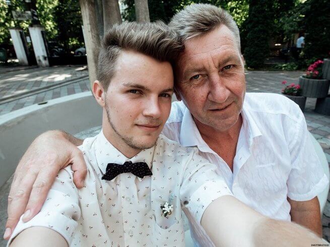 Find Your Perfect Gay Sugar Daddy Best Gay Sugar Daddy Websites