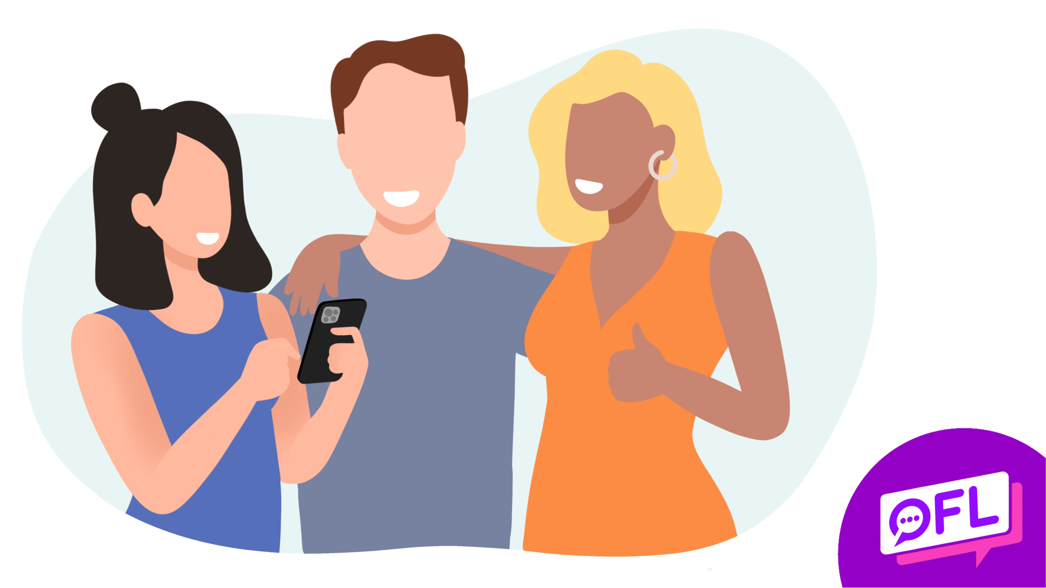Bumble Likes 2025 How To See Them And Use Them verdict-safe-bumble-bff-reviews-dating-scams