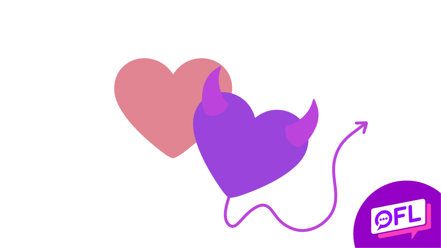 How Does Bumble Location Work in 2024 Location Safety Guide