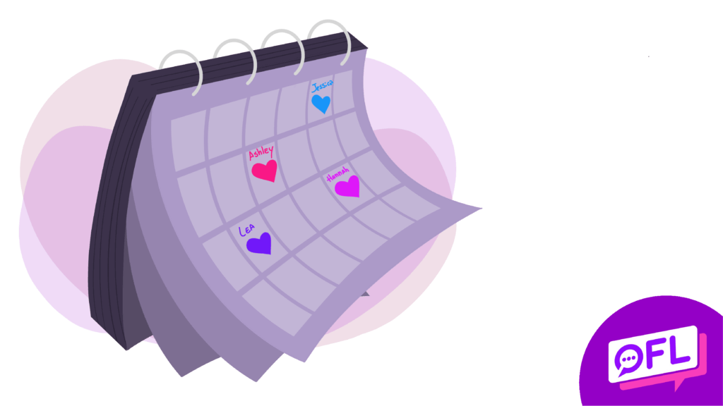 Hinge Date Meaning In 2025 What Is A Hinge Date hinge-date-meaning-in-2025-what-is-a-hinge-date
