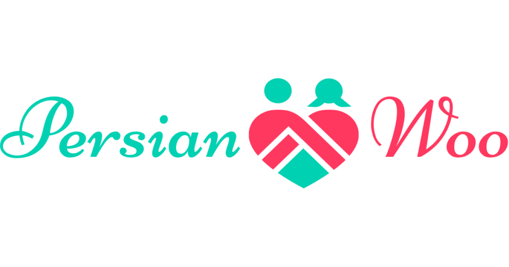 Best Iranian Dating Sites ([year]) - Find Your Perfect Match 12