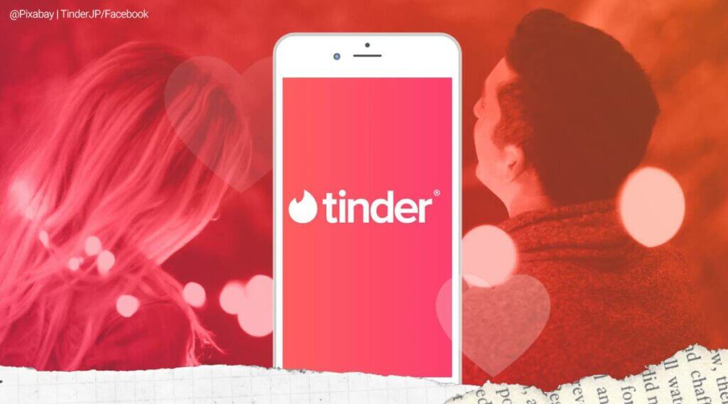 Best Flirting Dating Sites and Apps ([year]) - Full Disclosure 10