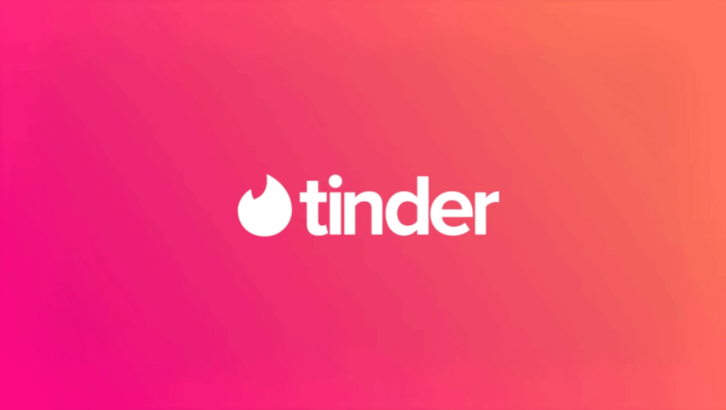 7 Best College Dating Apps [year] 21