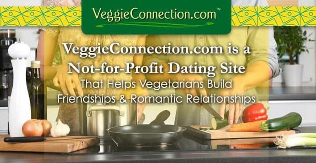 Best Vegetarian Dating Sites ([year]) - Find Like-Minded People 10