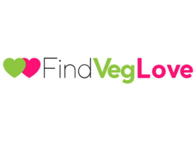 best vegetarian dating site uk