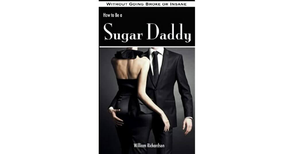 Sugar Daddy Books You Need To Read ([year]) 9