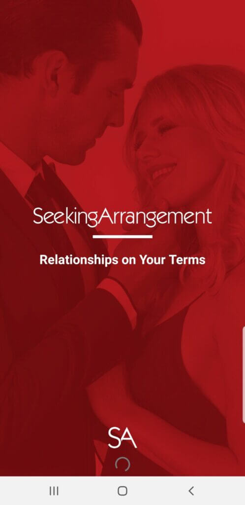 Is Seeking Arrangement Safe in [year]? - Protect Yourself Now! 12