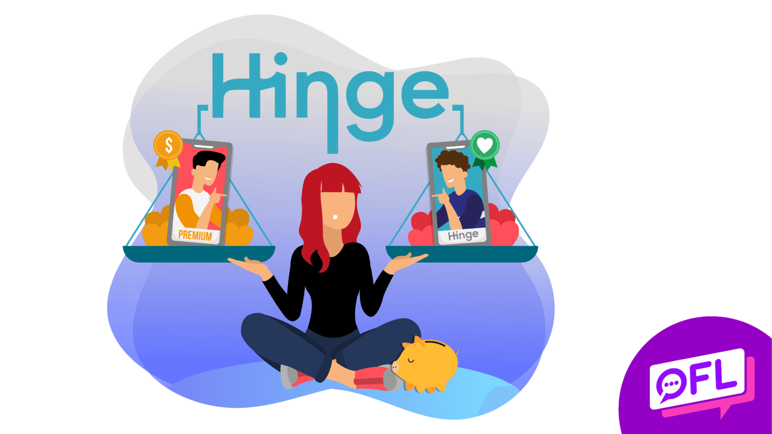 Best Hinge Answers That Work In 2024 Let's see what they are