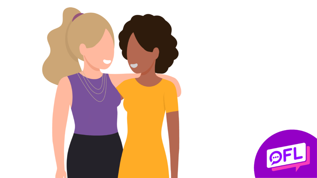 What Is Bumble BFF (2023) Guide to Making New Friends