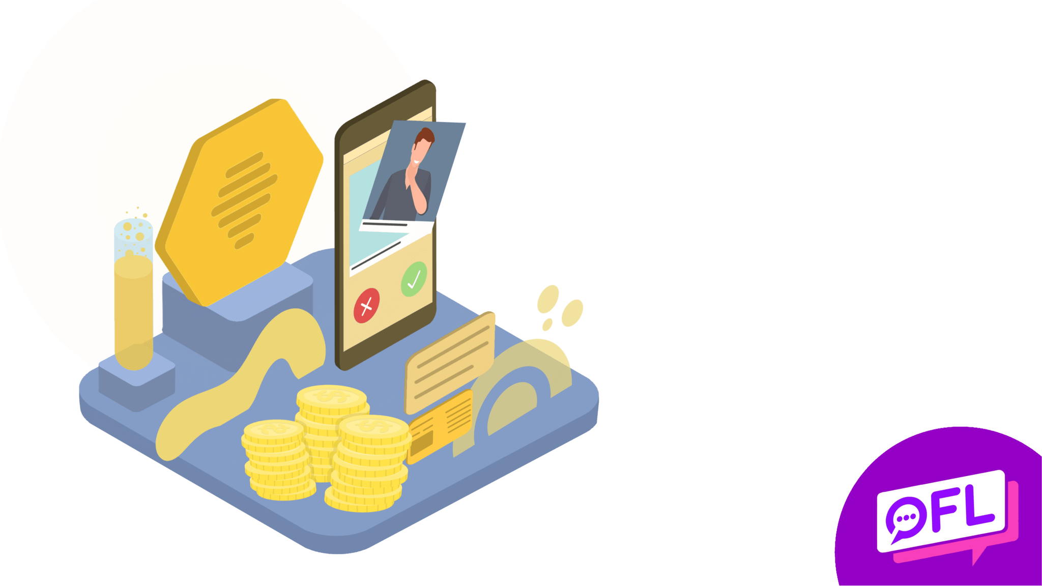 How Does Bumble Location Work in 2023 Location Safety Guide