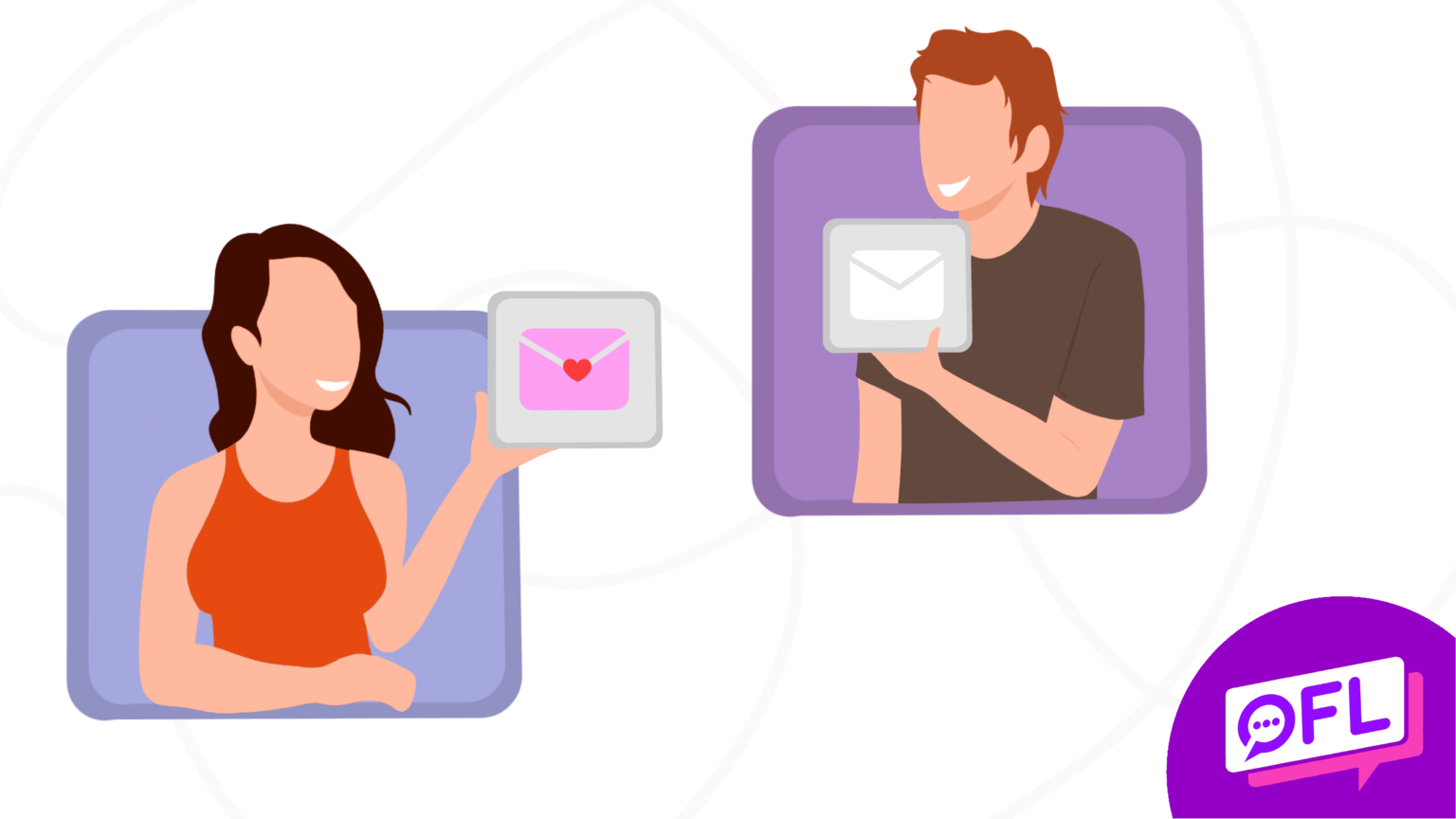 How Does Bumble Verification Work in 2024 Steps to Getting Verified