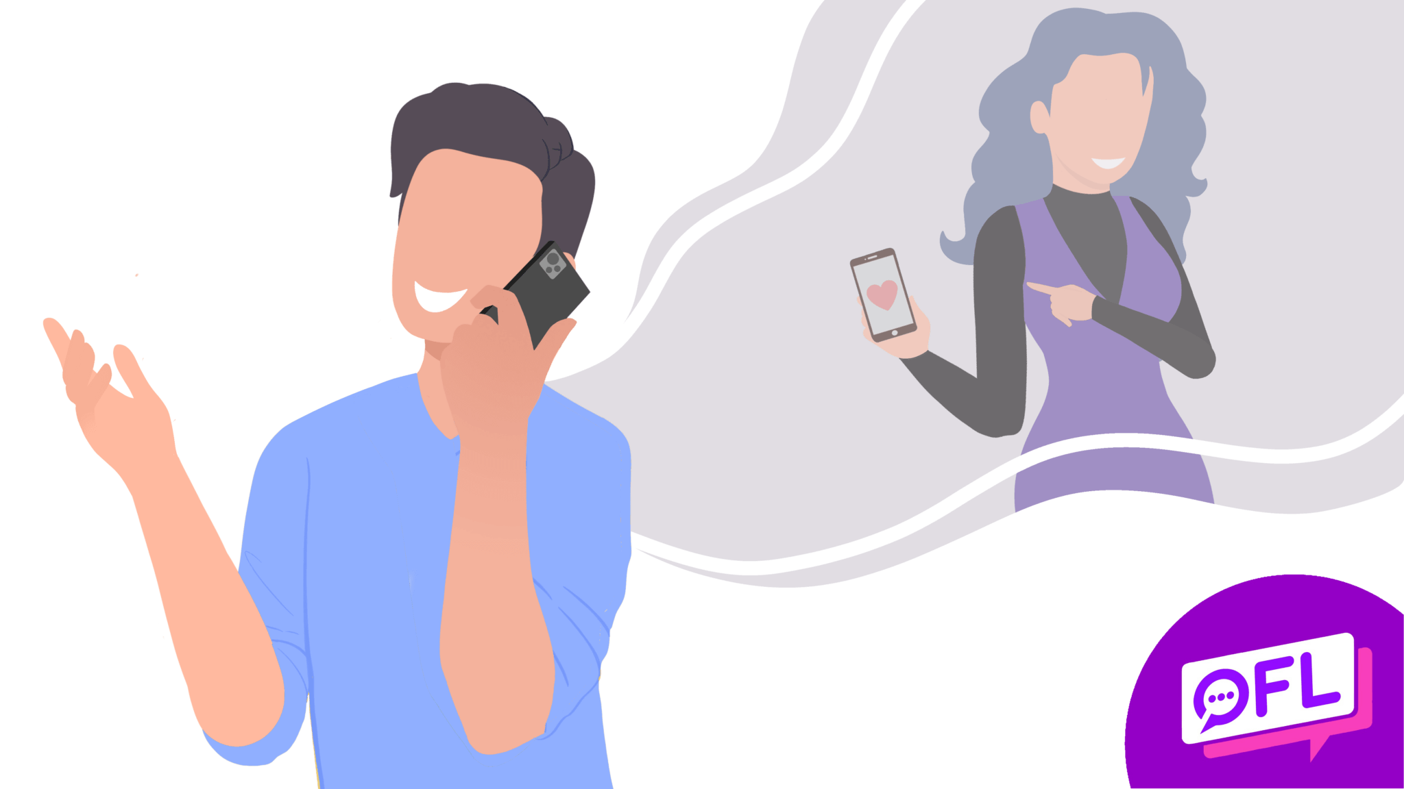 Bumble Like Limit in 2023 How Many Likes Per Day Do You Get