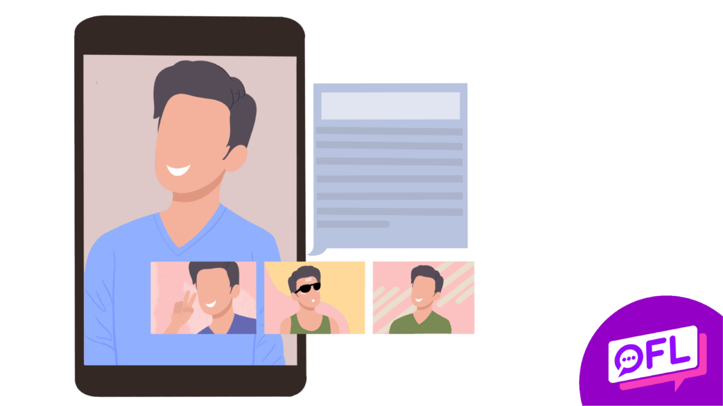 Bumble Like Limit in 2023 How Many Likes Per Day Do You Get