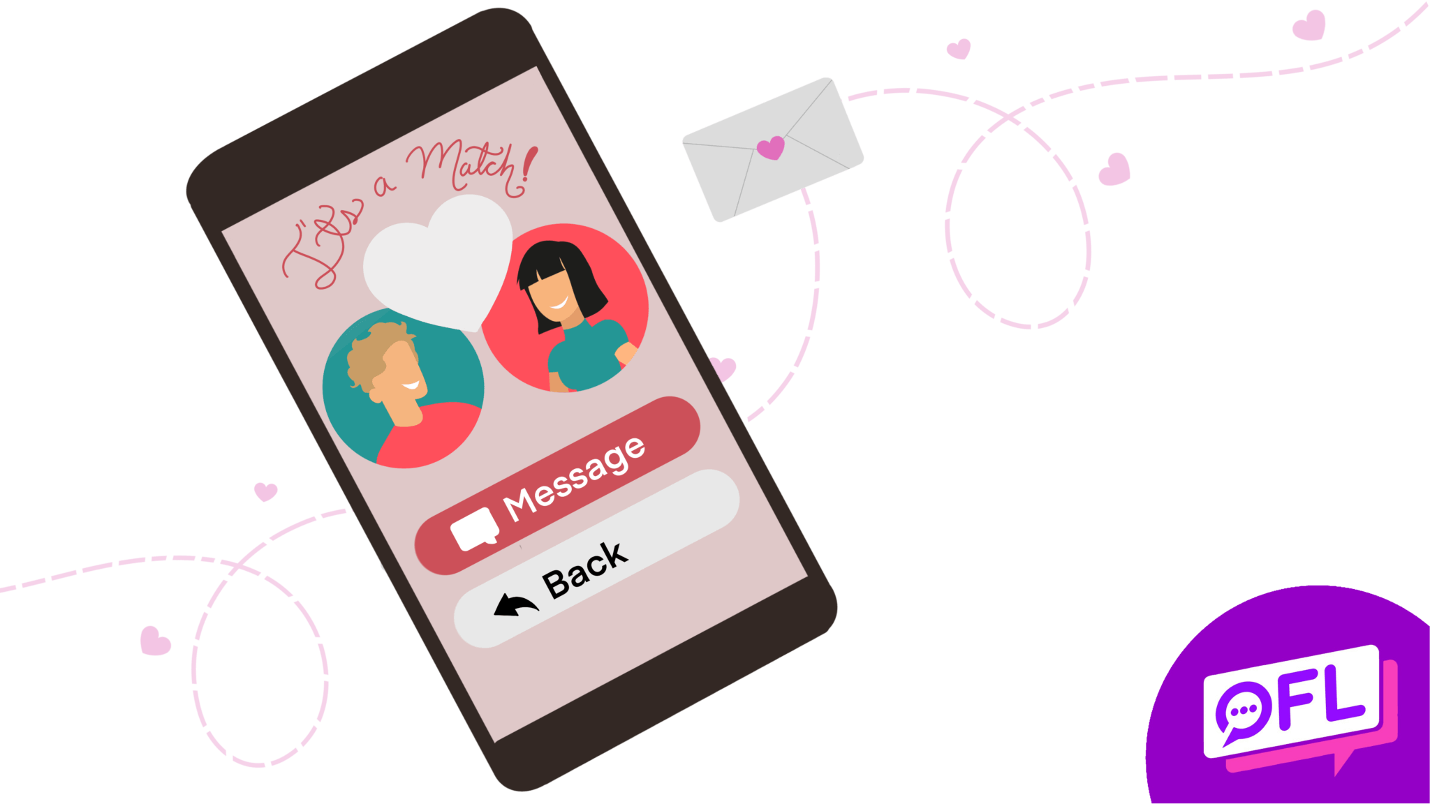 How Does Bumble Verification Work in 2024 Steps to Getting Verified