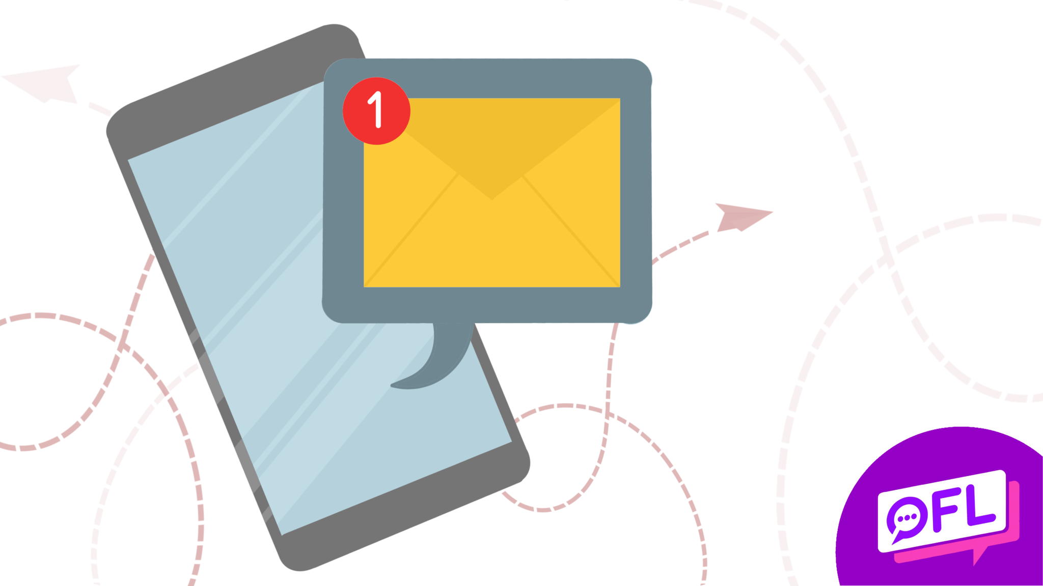 What Are Bumble Badges (2023) How to Add Badges on Bumble