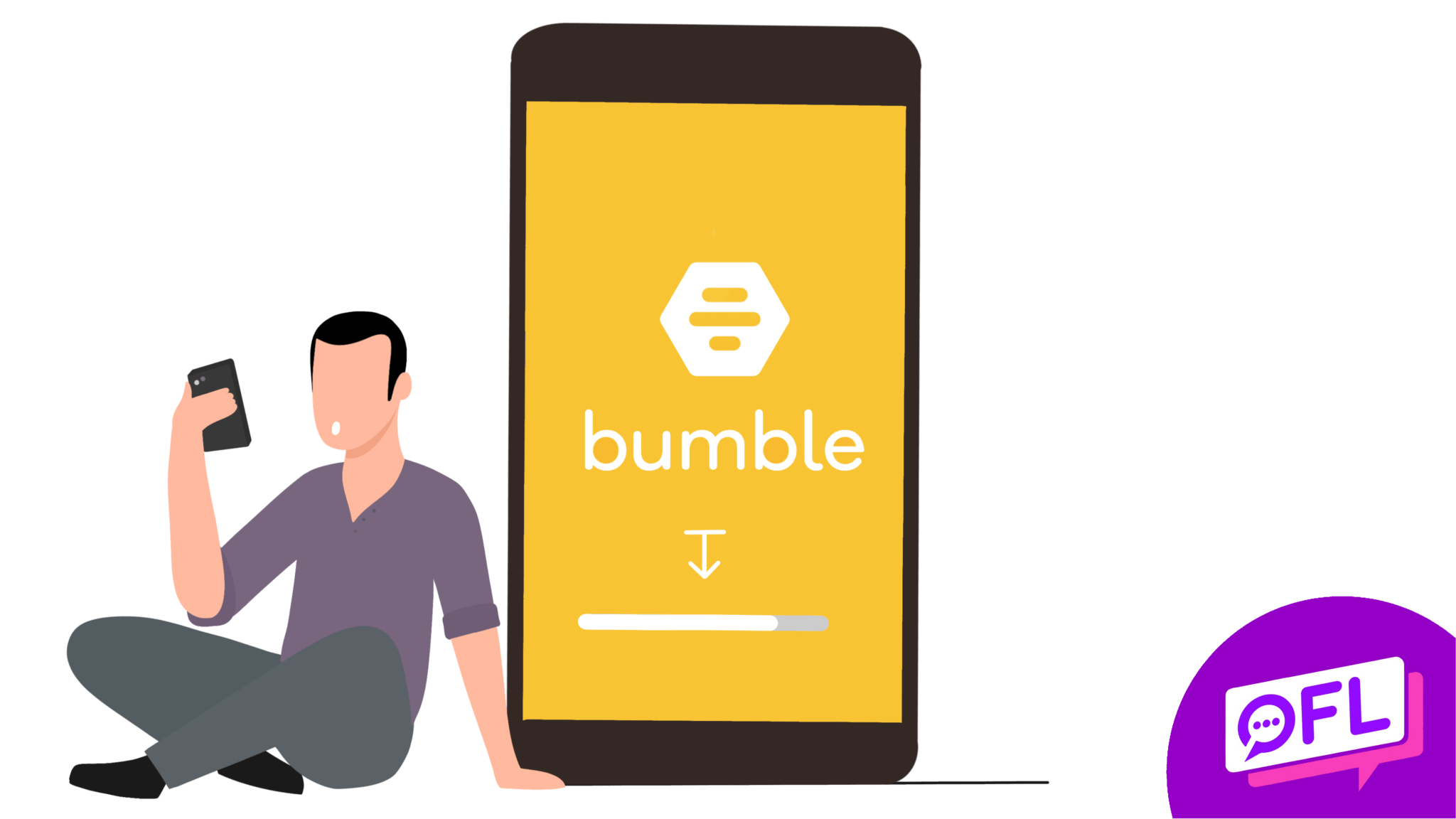 How Does Bumble Verification Work in 2024 Steps to Getting Verified