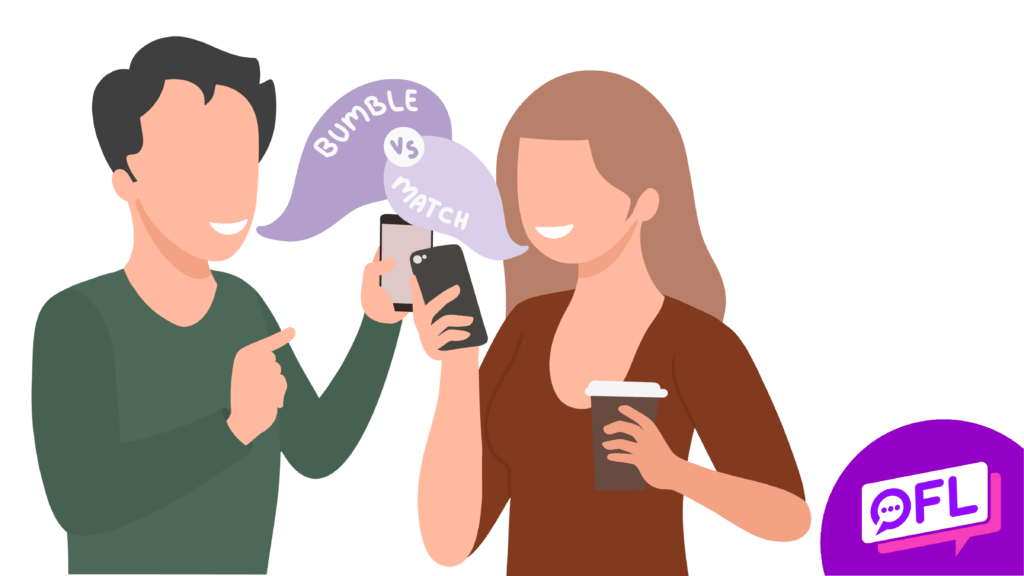 Bumble Like Limit in 2023 How Many Likes Per Day Do You Get