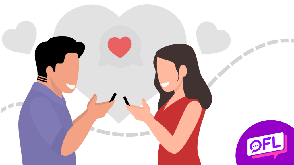 How Does Bumble Verification Work in 2023 Steps to Getting Verified