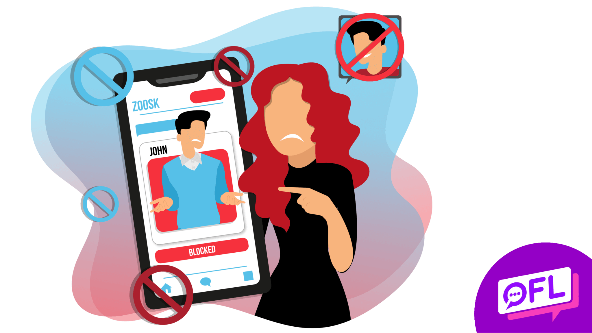 How To Change Name On Bumble (2024) Easy Steps