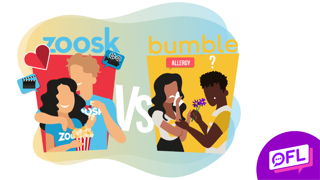 How Does Bumble Verification Work in 2023 Steps to Getting Verified