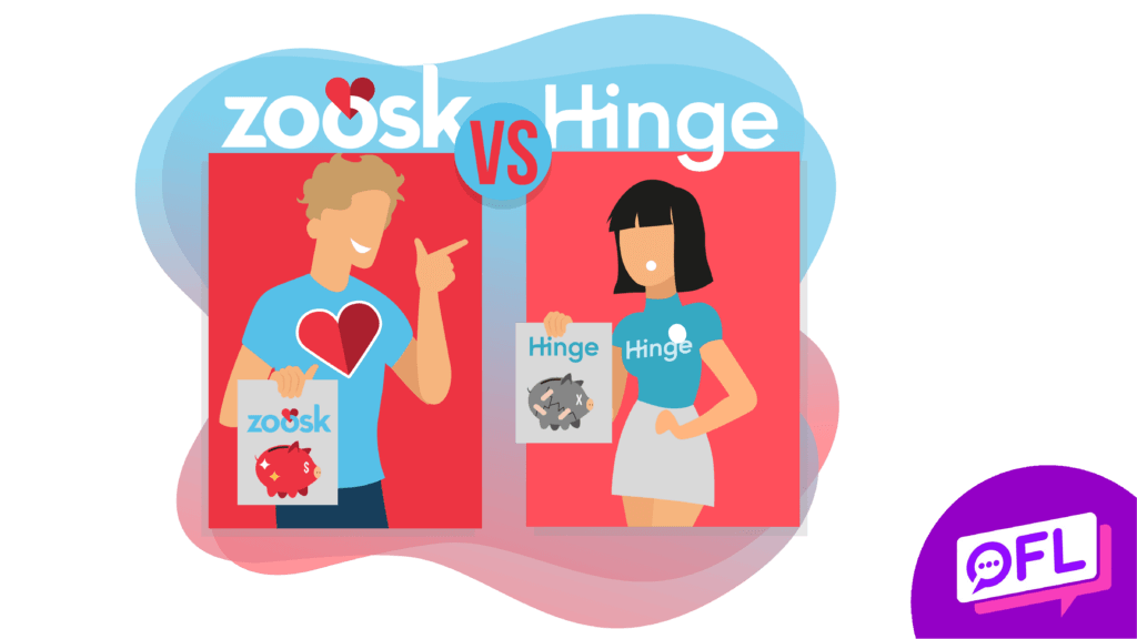 Online Dating 8