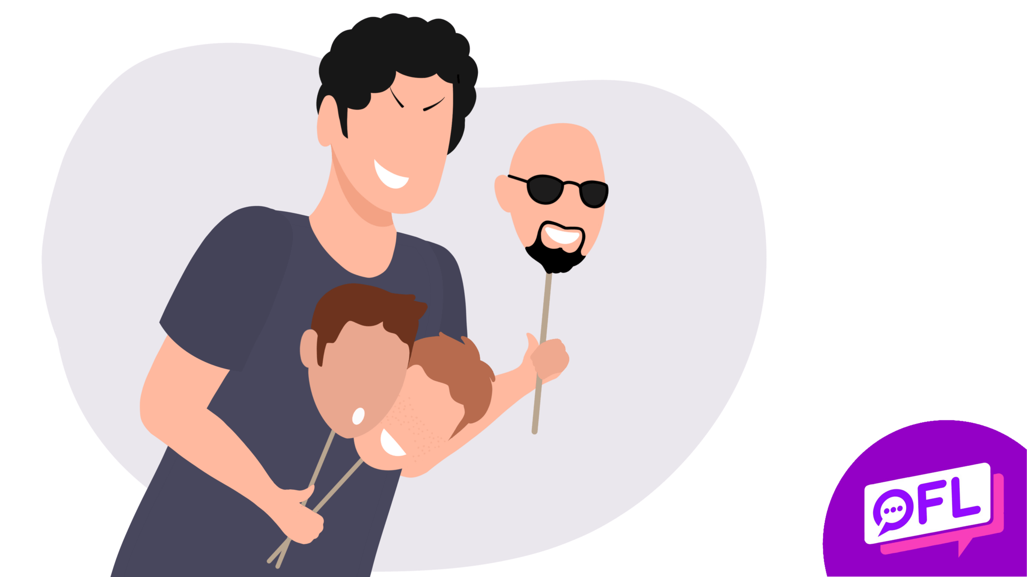 How Do I Contact Zoosk in 2024 The Communication Process