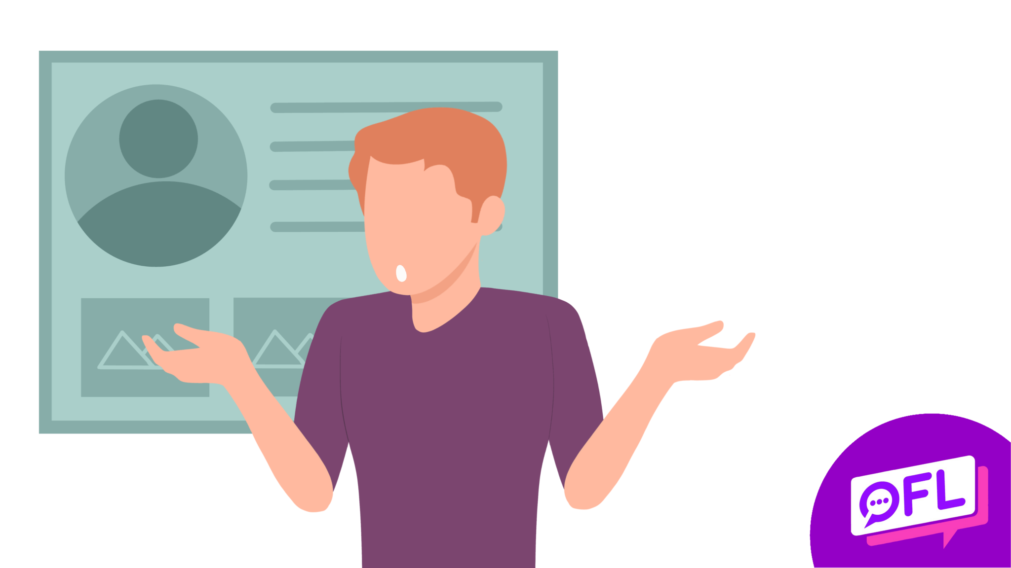 How Do I Know You were Active On Zoosk (2024) Helpful Tips