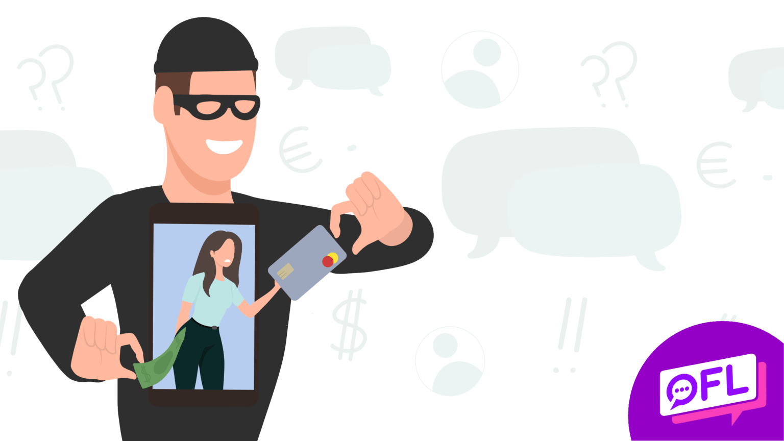 What is Zoosk (2023) The Introduction of Zoosk