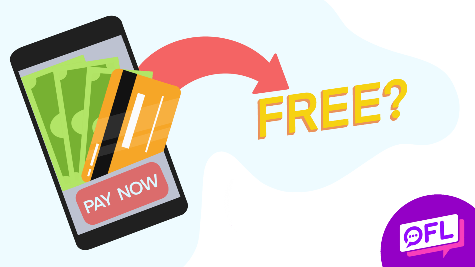 How Does Zoosk Messaging Work (2024) Connect With Ease