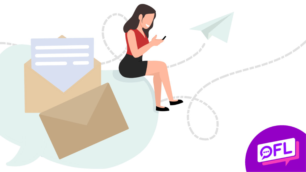 How Do I Contact Zoosk in 2024 The Communication Process