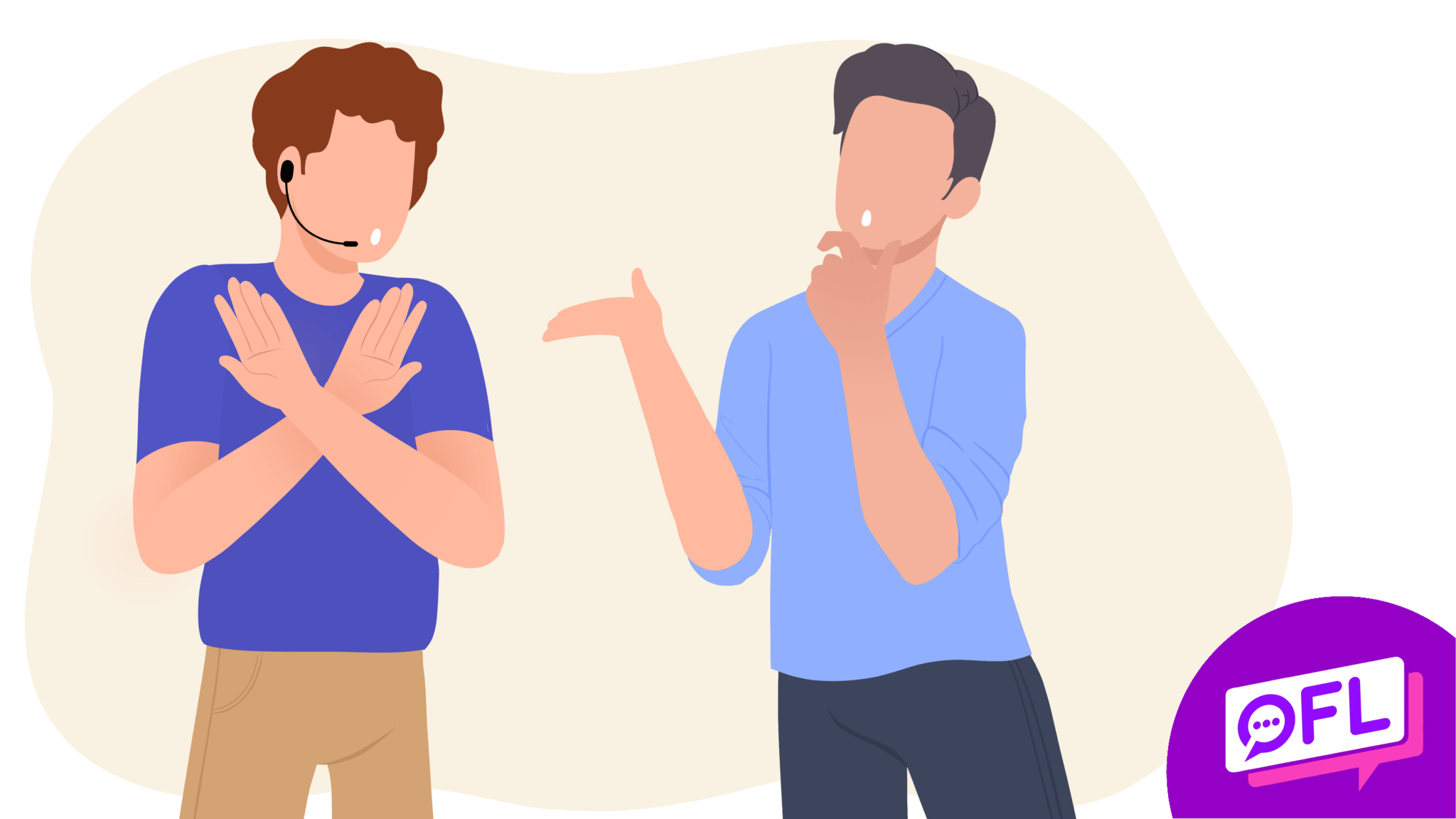 EHarmony FAQ (2023) Get Answers to All Your Questions