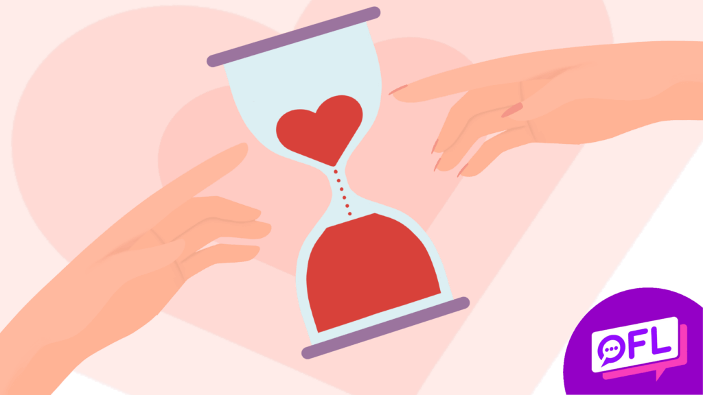 EHarmony Statistics in 2024 How Many People Got Married?