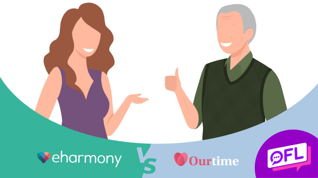 Online Dating 6
