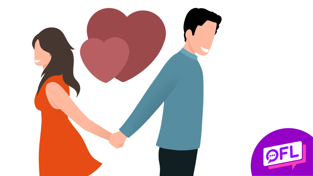 How Does Work in 2024 A Guide to the Match