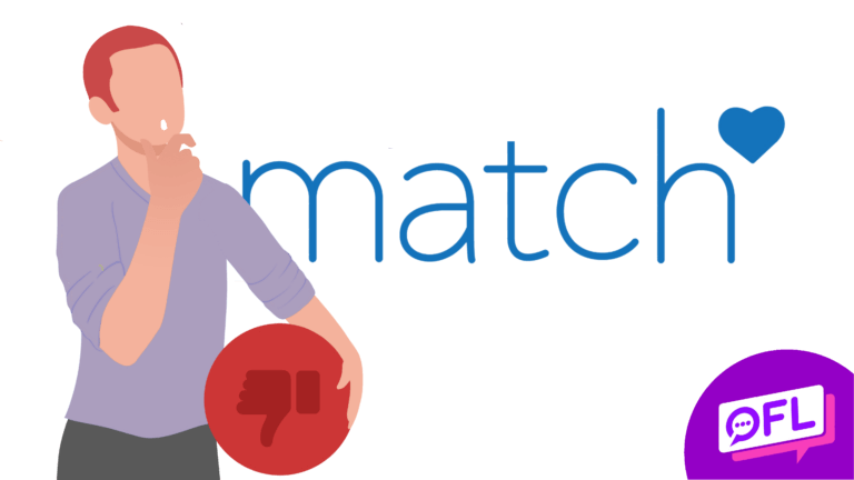 How Do You Unlike Someone On Match