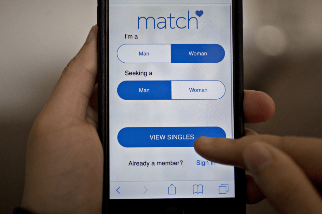 What Are Match Symbols (2023) [How To Use Them Effectively] 3