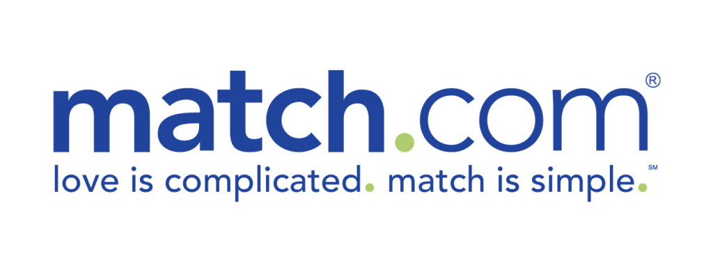 What is Match.com Guarantee ([year]) | First Ever Guarantee! 6