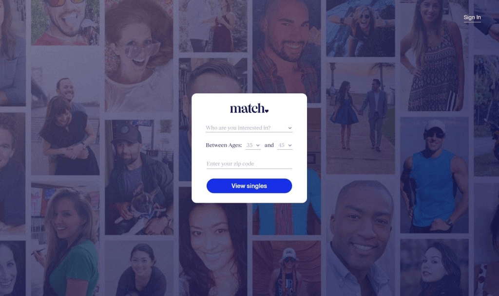 How To See Messages On Match in [year] - Do You Have to Pay? 3